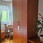 Pod Grebenom 3* Podcetrtek