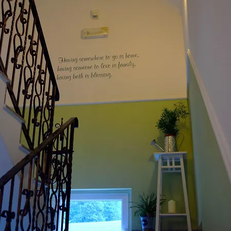 Pod Grebenom بيت ريفي بوتْشيترتيك