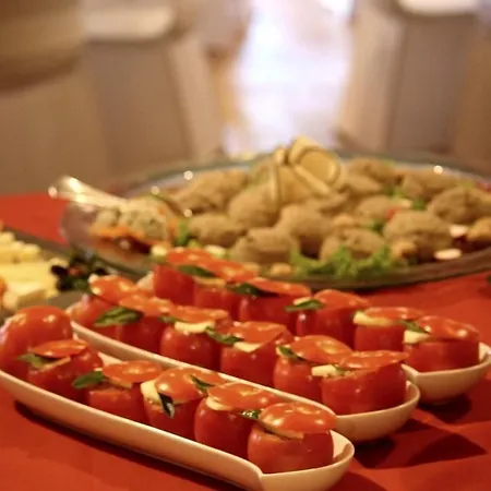 بيت ريفي Pod Grebenom بوتْشيترتيك