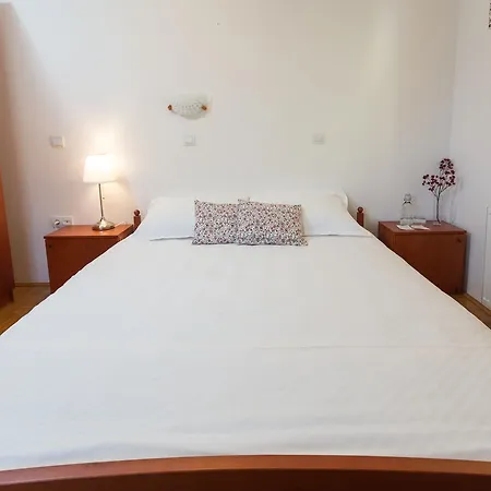 Pod Grebenom 3* Podčetrtek