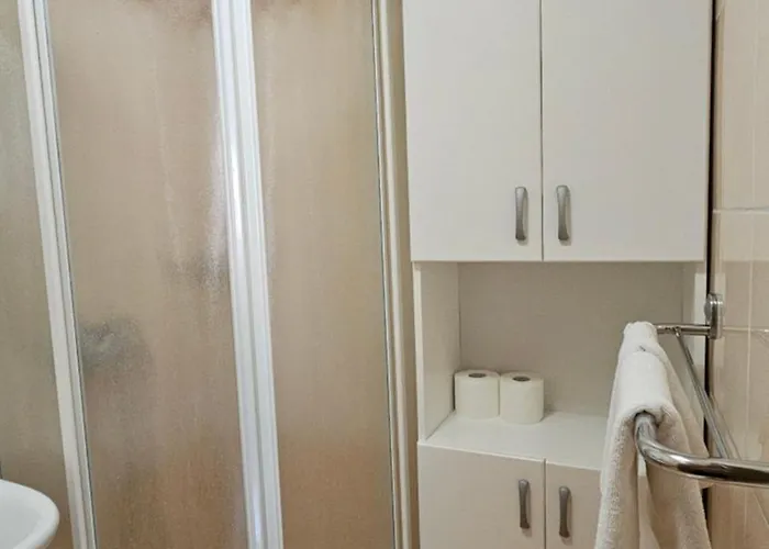 Pod Grebenom Podcetrtek