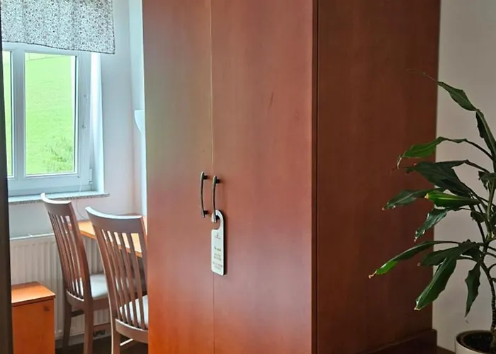 Pod Grebenom 3* Podcetrtek