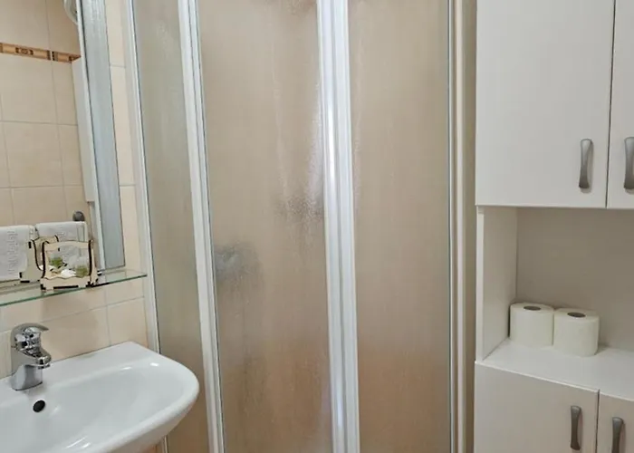 Pod Grebenom Penzion 3*