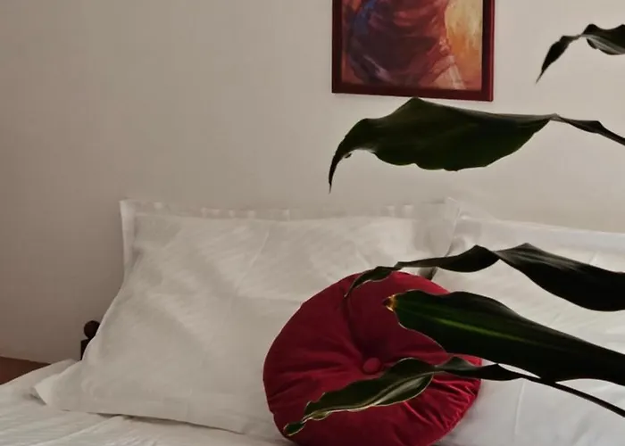 Inn Pod Grebenom Podcetrtek