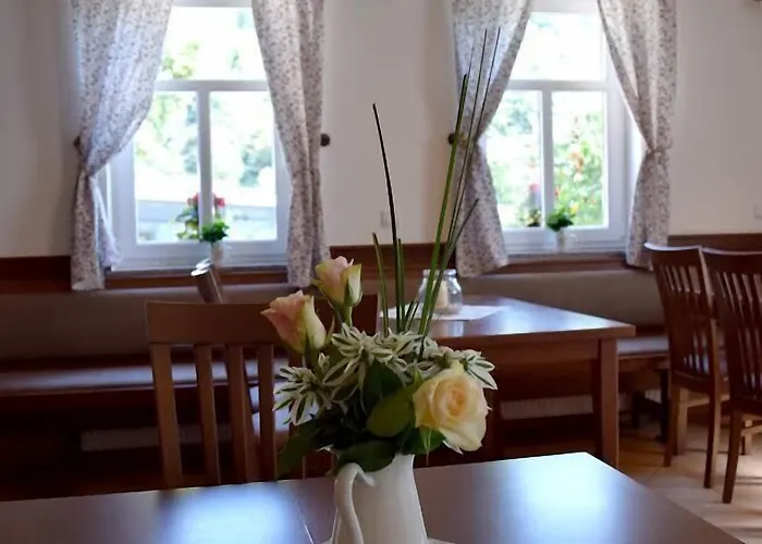 Pod Grebenom Podčetrtek