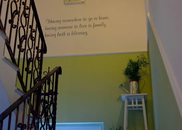 Pod Grebenom Inn Podcetrtek