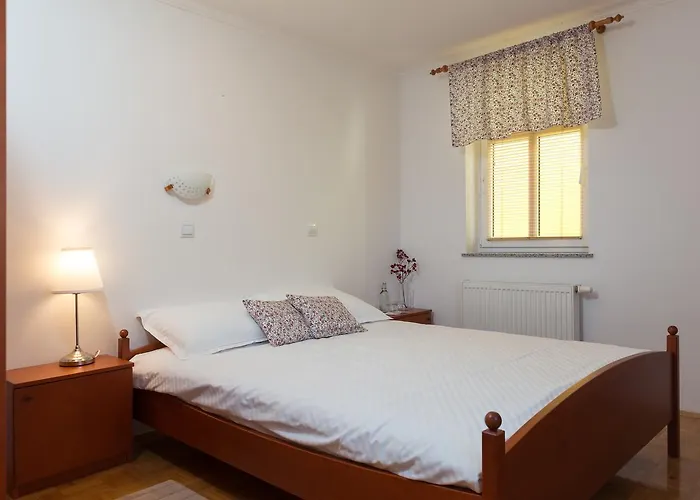 Pod Grebenom Penzion Podčetrtek